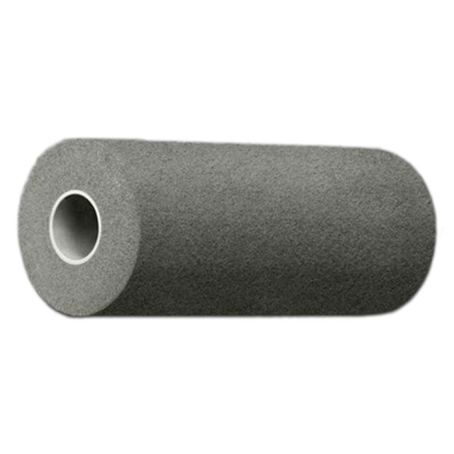 61500165156 3M  Prodotti abrasivi e per il condizionamento delle superfici